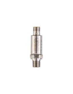 PT2402 - efector500-PT-100PSEN14-A-ZVG/US/ /W