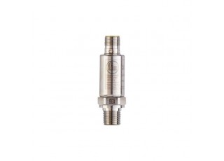 PT2402 - efector500-PT-100PSEN14-A-ZVG/US/ /W PT2402 - efector500-PT-100PSEN14-A-ZVG/US/ /W