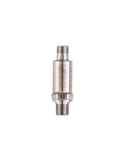 PT2432 - efector500-PT-300PSEN14-A-ZVG/US/ /W