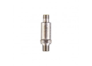 PT2432 - efector500-PT-300PSEN14-A-ZVG/US/ /W PT2432 - efector500-PT-300PSEN14-A-ZVG/US/ /W