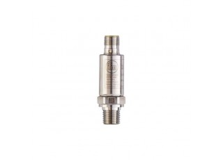 PT2443 - efector500-PT-050PSEN14-A-ZVG/US/ /W PT2443 - efector500-PT-050PSEN14-A-ZVG/US/ /W