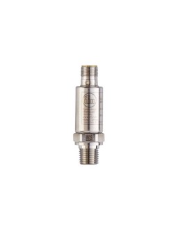 PT2494 Pressure transmitter PT-020PSEN14-A-ZVG/US/   /W