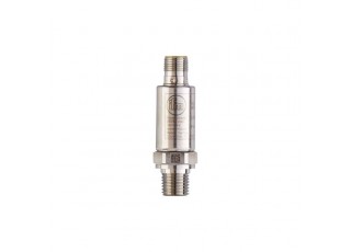 PT2494 Pressure transmitter PT-020PSEN14-A-ZVG/US/ /W PT2494 Pressure transmitter PT-020PSEN14-A-ZVG/US/ /W