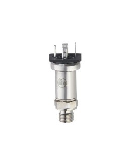 PT5000 Pressure transmitter PT-400-SEG14-A-ZVG/VE