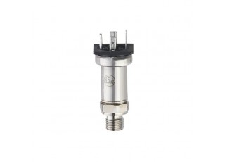 PT5002 Pressure transmitter PT-100-SEG14-A-ZVG/VE PT5002 Pressure transmitter PT-100-SEG14-A-ZVG/VE