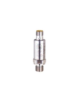 PT5404 - efector500-PT-010-SEG14-A-ZVG/US/ /W