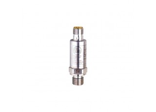 PT5404 - efector500-PT-010-SEG14-A-ZVG/US/ /W PT5404 - efector500-PT-010-SEG14-A-ZVG/US/ /W