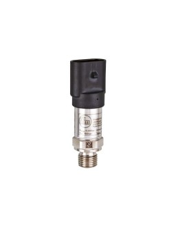 PT5601 - efector500-PT-250-SEG14-A-ZVG/AM