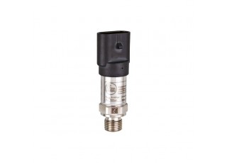 PT5602 - efector500-PT-100-SEG14-A-ZVG/AM PT5602 - efector500-PT-100-SEG14-A-ZVG/AM