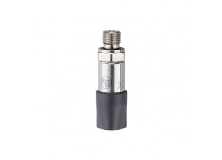 PT700E Pressure transmitter PT-400-SEG14-A-ZVG/DE