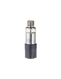 PT702E Pressure transmitter PT-100-SEG14-A-ZVG/DE