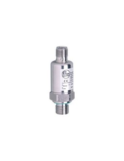 PT9551 - efector500-PT-250-SBG14-B-DVG/US/ /W
