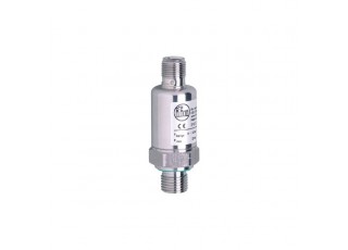 PT9551 - efector500-PT-250-SBG14-B-DVG/US/ /W PT9551 - efector500-PT-250-SBG14-B-DVG/US/ /W