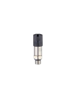 PU1700 - PU-500PSEU96-V-DVG/DE