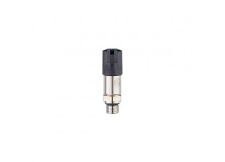 PU1700 - PU-500PSEU96-V-DVG/DE PU1700 - PU-500PSEU96-V-DVG/DE