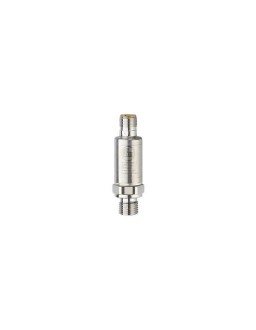 PU500E Pressure transmitter PU-400-SEG14-C-DVG/US
