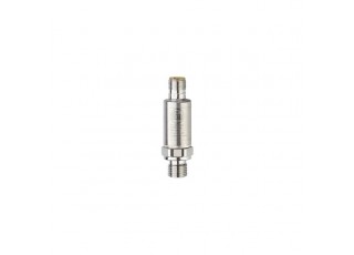 PU504E Pressure transmitter PU-010-SEG14-C-DVG/US PU504E Pressure transmitter PU-010-SEG14-C-DVG/US