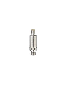 PU5400 - efector500-PU-400-SEG14-B-DVG/US/ /W