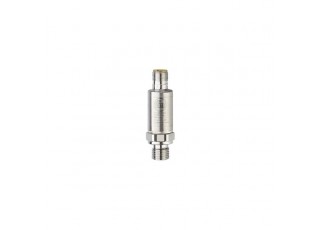 PU5400 - efector500-PU-400-SEG14-B-DVG/US/ /W