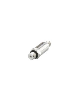 PU560E Pressure transmitter PU-600-SEG14-C-DVG/US