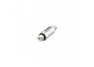 PU560E Pressure transmitter PU-600-SEG14-C-DVG/US