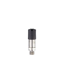PU8704 Pressure transmitter PU-010-SEG14-V-DVG/DE