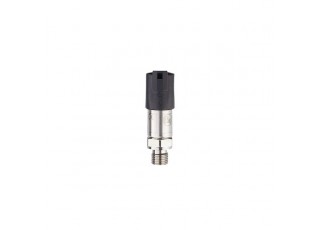 PU8704 Pressure transmitter PU-010-SEG14-V-DVG/DE PU8704 Pressure transmitter PU-010-SEG14-V-DVG/DE