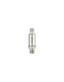 PV7701 - PV-250MSER14-UFRVG/US/ /