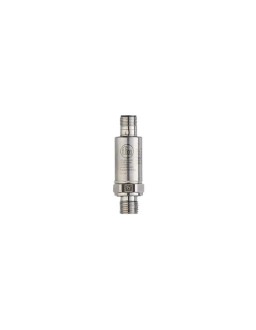 PV8001 Pressure switch with IO-Link PV-250-SEG14-UFRVG/US/ /