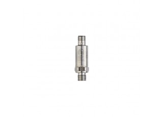 PV8001 Pressure switch with IO-Link PV-250-SEG14-UFRVG/US/ / PV8001 Pressure switch with IO-Link PV-250-SEG14-UFRVG/US/ /