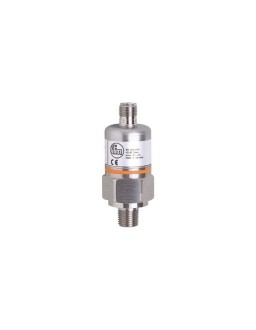 PX3238 - efector500-PA-0,5PRBN14-A-ZVG/US/ /V