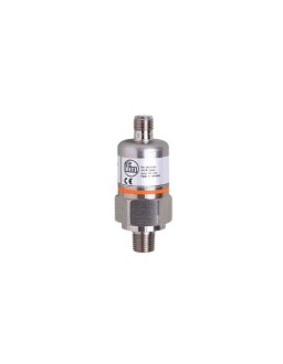 PX3289 Pressure transmitter with ceramic measuring cell PA-,10BRBN14-A-ZVG/US/ /V