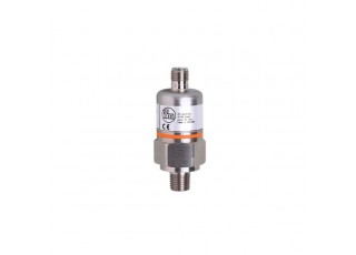 PX3289 Pressure transmitter with ceramic measuring cell PA-,10BRBN14-A-ZVG/US/ /V PX3289 Pressure transmitter with ceramic measuring cell PA-,10BRBN14-A-ZVG/US/ /V