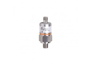 PX9111 - efector500-PA-300PSBN14-B-DVG/US/ /V PX9111 - efector500-PA-300PSBN14-B-DVG/US/ /V