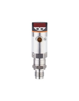 PY2033 - efector500-PN-025-RDR12-MFRKG/US/ /V