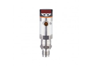 PY2033 - efector500-PN-025-RDR12-MFRKG/US/ /V PY2033 - efector500-PN-025-RDR12-MFRKG/US/ /V