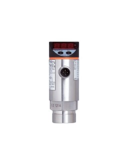 PY2209 - efector500-PN-1-1BRBN14-MFRKG/US/ /V