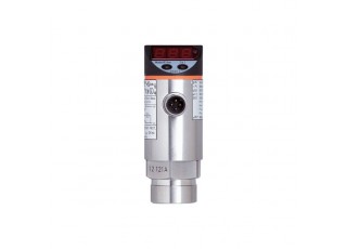 PY2209 - efector500-PN-1-1BRBN14-MFRKG/US/ /V PY2209 - efector500-PN-1-1BRBN14-MFRKG/US/ /V