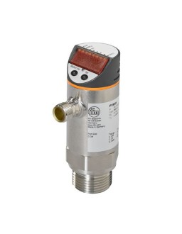 PY9951 - efector500-PY-250-SER34-MFPKG/US/ /V