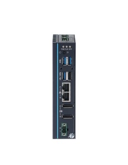 hardware for operating moneo in the production environment moneo appliance QHA210