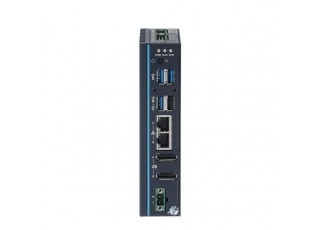 hardware for operating moneo in the production environment moneo appliance QHA210 hardware for operating moneo in the production environment moneo appliance QHA210