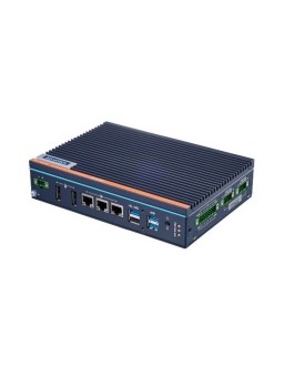 hardware for operating moneo in the production environment moneo appliance QHA300