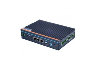 hardware for operating moneo in the production environment moneo appliance QHA300 hardware for operating moneo in the production environment moneo appliance QHA300