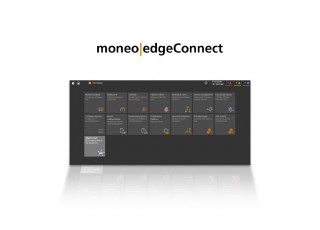 QMC001 Licence for the communication with diagnostic electronics for vibration sensors moneo edgeConnect VSE LIC QMC001 Licence for the communication with diagnostic electronics for vibration sensors moneo edgeConnect VSE LIC