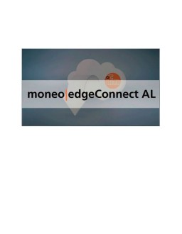 QMC002 Licence for communication with ifm IO-Link master moneo edgeConnect AL LIC