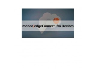 QMC206 Licence for communication with ifm devices moneo edgeConnect IFM LIC QMC206 Licence for communication with ifm devices moneo edgeConnect IFM LIC