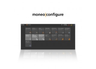QMP020 moneo module licence for online and offline parameter setting of IO-Link devices moneo configure License QMP020 moneo module licence for online and offline parameter setting of IO-Link devices moneo configure License