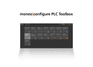 QMP031 licence for the GSDML parameter setting add-on moneo configure PLC tools LIC QMP031 licence for the GSDML parameter setting add-on moneo configure PLC tools LIC