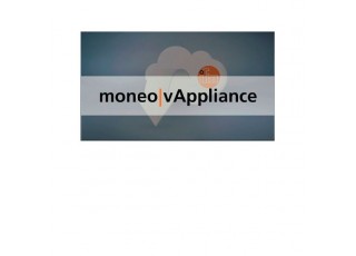 QVA200 Licence for the operation of moneo in virtualisation environments moneo vAppliance License QVA200 Licence for the operation of moneo in virtualisation environments moneo vAppliance License