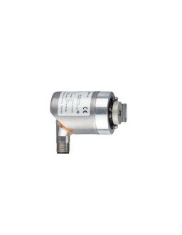 RA3100 - efector400-INCREMENTAL ENCODER BASIC LINE